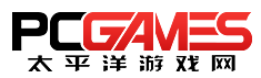 平安证券app官方下载